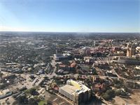 Nice View
