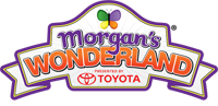 Morgan Wonderland